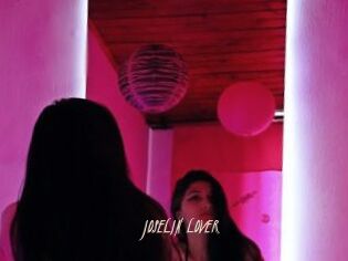 JOSELIN_LOVER