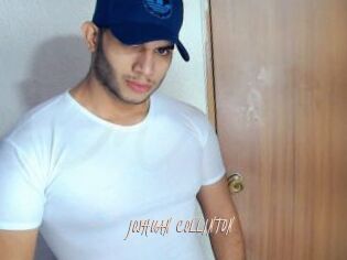 JOSHUAN_COLLINTON
