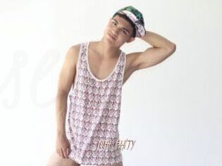 JOSH_FANTY