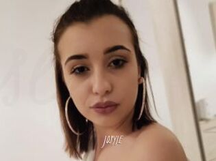 JOSYIE