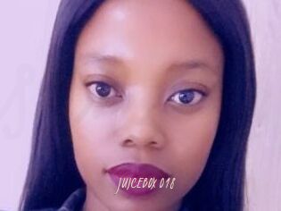 JUICEBOX_018