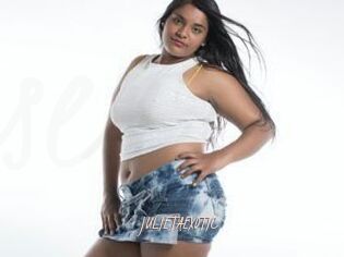 JULIETAEXOTIC