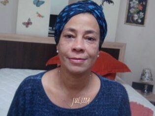 JULISSA_