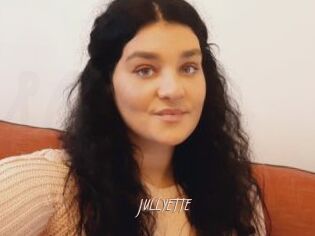 JULLYETTE