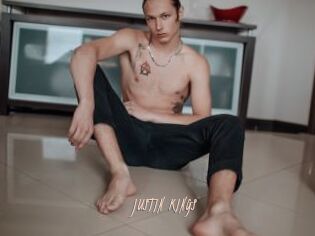 JUSTIN_KINGS
