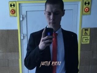 JUSTIN_MYERS
