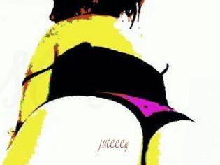 JUiCCCy