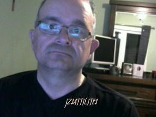 JZSATTILITES