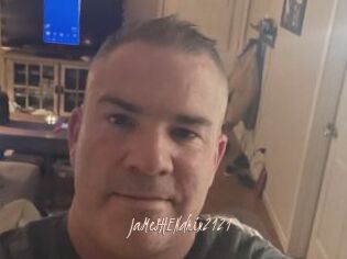 JaMeSHENdrix2121