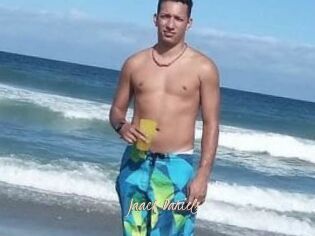 Jaack_Daniels