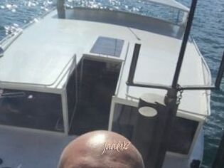 JaaksX2