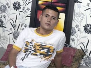 JacTomas