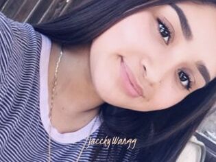 JacckyWangg