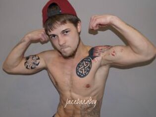 JaceBandBoy