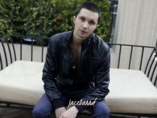 JaceBannd