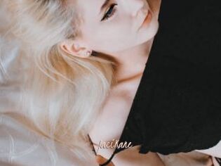 JaciKane