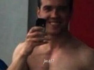 Jack83