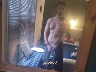 JackBack