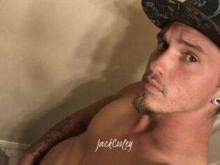 Jack_Cooley