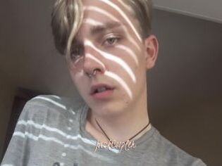 JackCoopler