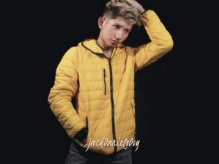 JackDanielsBoy