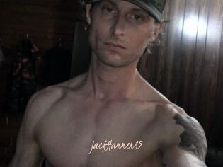 JackHammer85