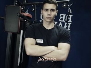 JackHamsten