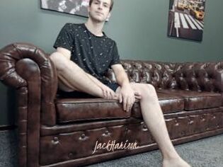 JackHarison