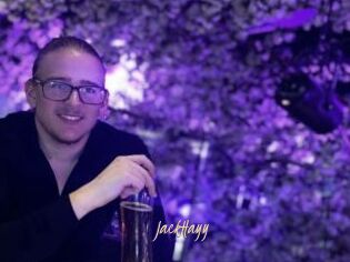 JackHayy