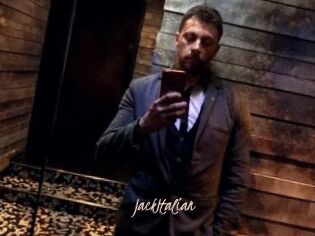 JackItalian