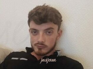 JackJenson