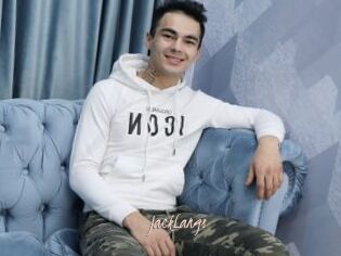 JackLangs