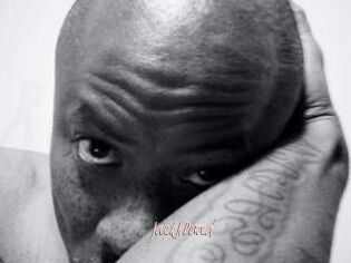 Jack_N_Dowed