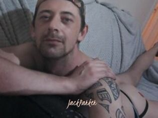 JackParker