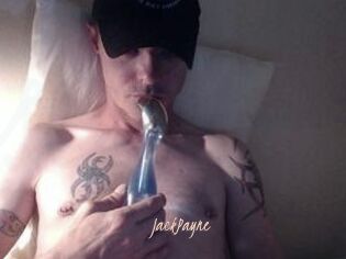 JackPayne