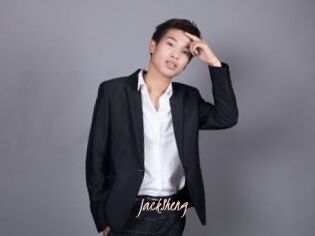 JackSheng