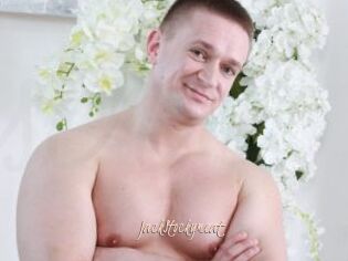 JackStockymeat