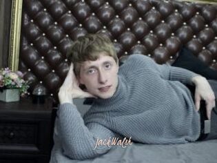 JackWalsh