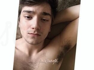 JackYoungBi
