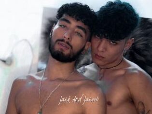 Jack_And_Jacoob