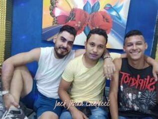 Jack_Jhosua_Carlucci