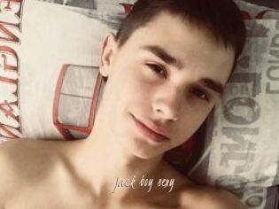Jack_boy_sexy