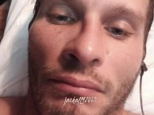 Jackall42069