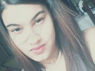 Jacke_Y