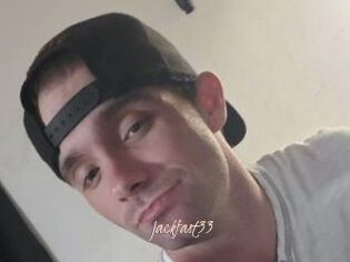 Jackfast33