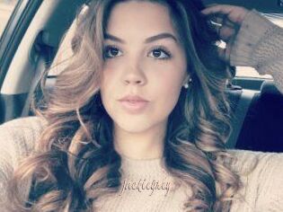 JackieGrey