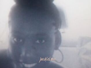 JackieLene