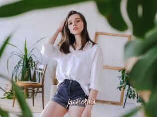JackieMain