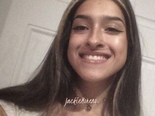 Jackie_Moreno