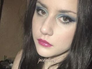JackieNightt